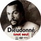 DIEUDONNE-TOUT SEUL